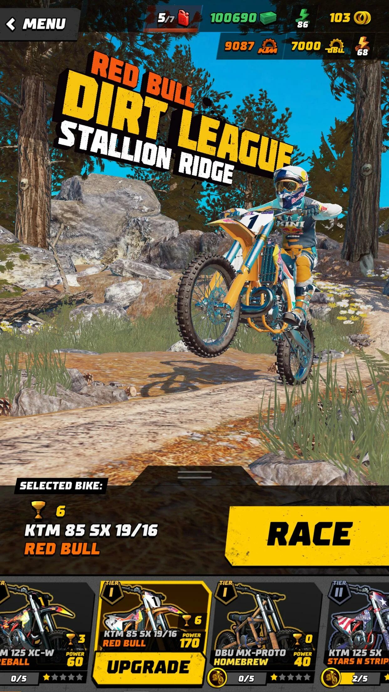 Dirt Bike Unchained. Игра мото экстрим. Bike Unchained 3. Dirt Bike Unchained Скриншоты мотоциклов. Bike unchained