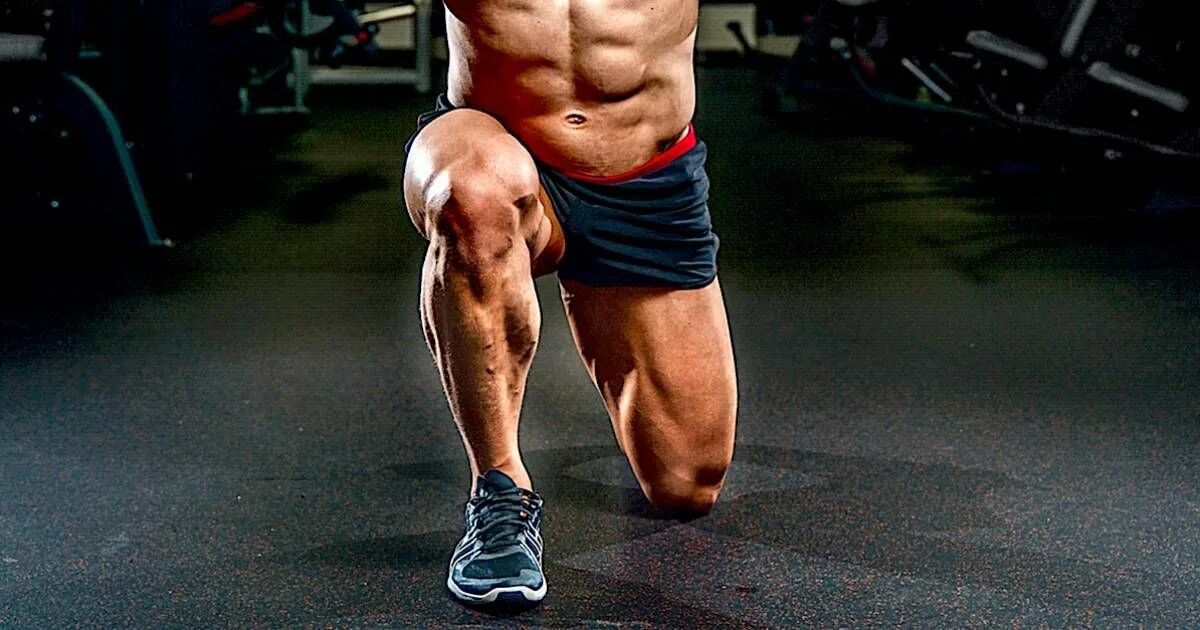 Сильные и быстрые ноги. Тренировка ног для мужчин. Накачанные ноги. Мышцы ног фото. Упражнения на ноги для мужчин.
