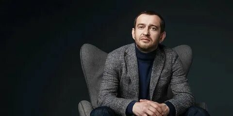 Жизнь константина хабенского