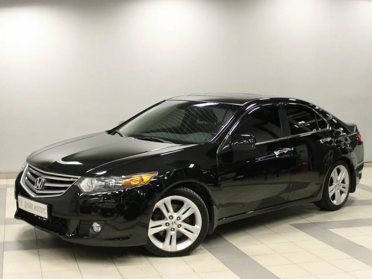 черный honda accord type s 2008. Honda accord 2012. Honda accord 2008 2. Honda accord 2008 черная тонированная. Honda accord 2008 черная.