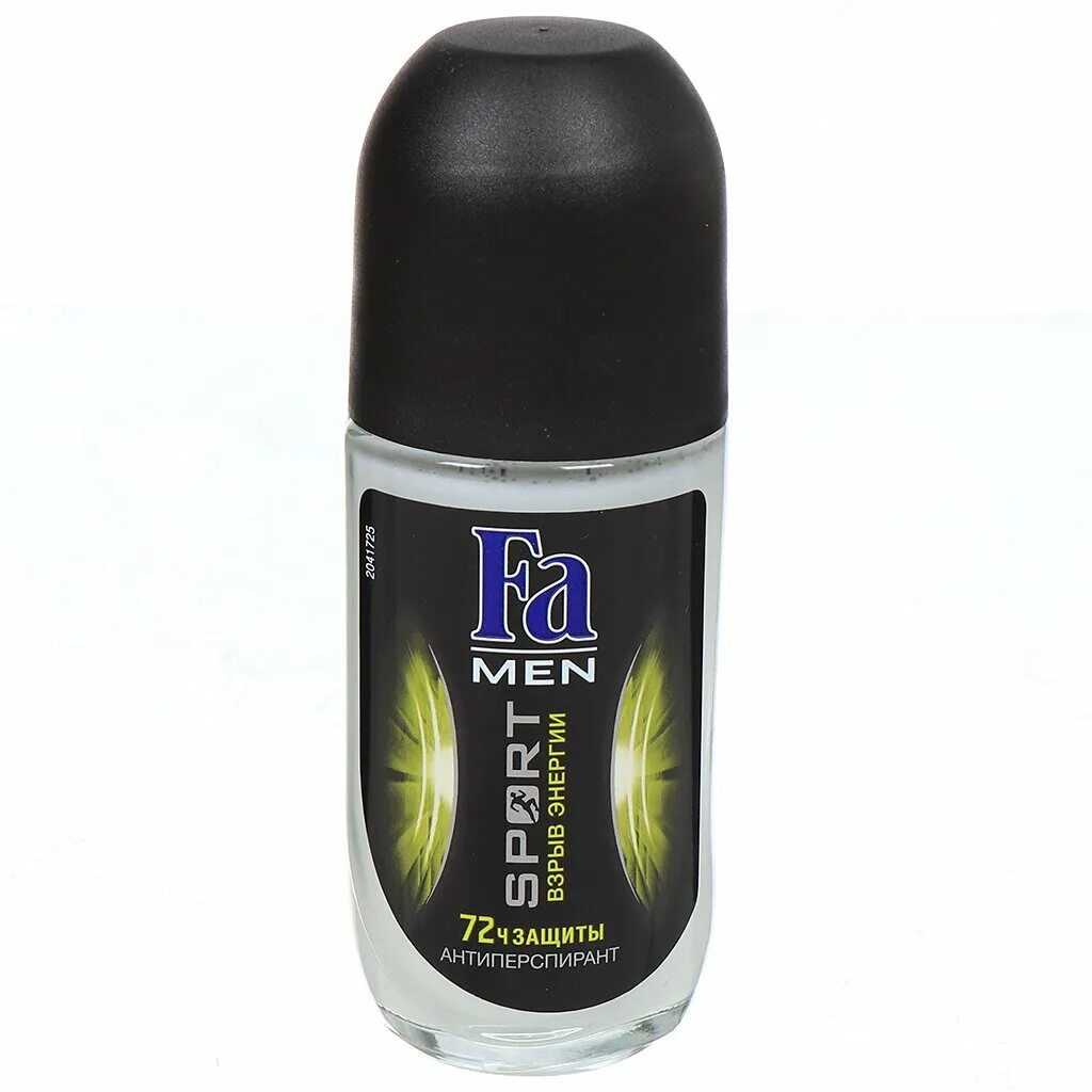 Nahrin дезодорант, ролик, malve. Роликовый дезодорант для мужчин. Sanex men дезодорант. Роликовый дезодорант. Роликовый дезодорант для мужчин.