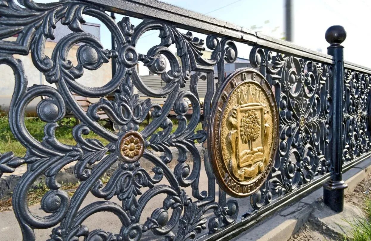 Каслинское литье шкатулка 1905 дунлевъ. Чугун старинный. Радиатор retro style york. Чугунные работ. Радиатор чугунный retrostyle leeds 600 x9.