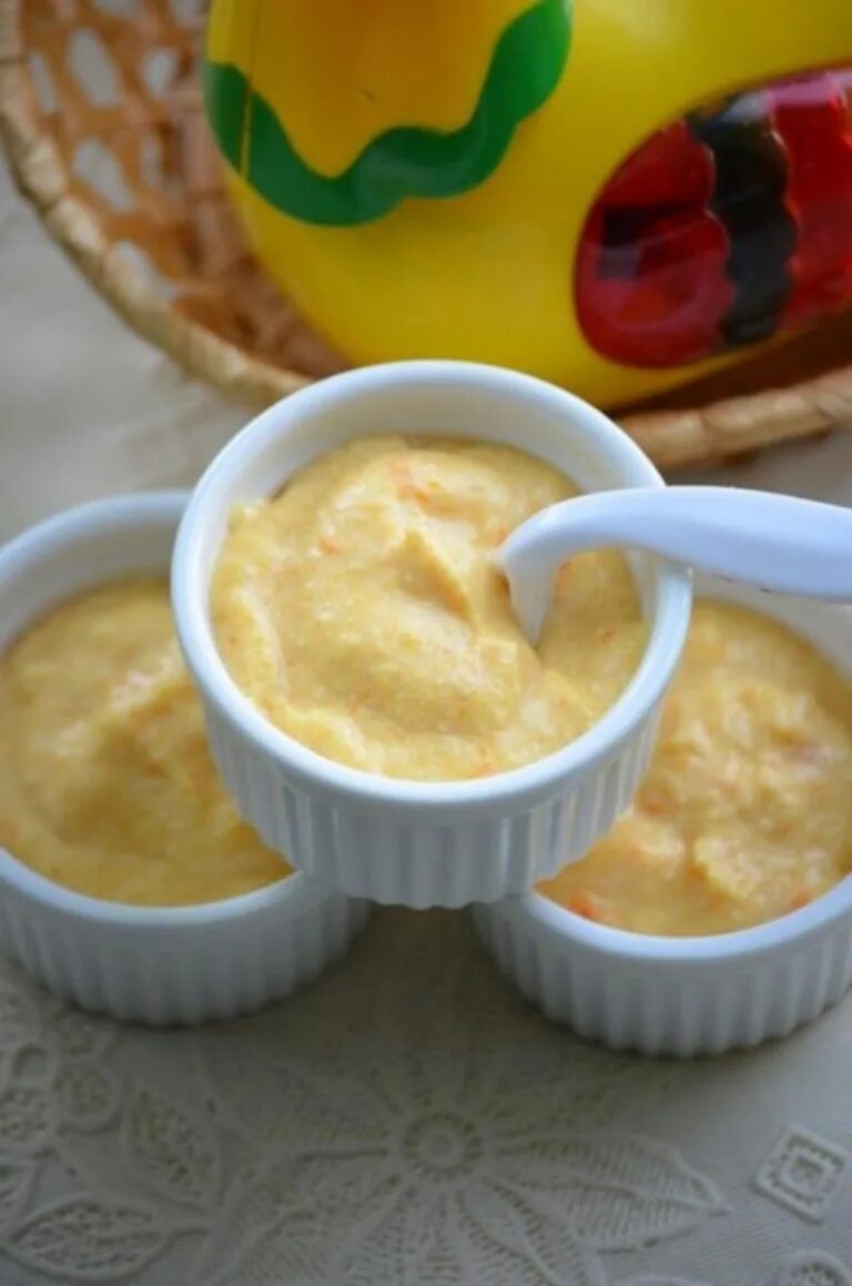 Приготовить мясное пюре. Овощное пюре в блендере. пюре для ребенка разное. пюре из курицы. ингредиенты для пюре.