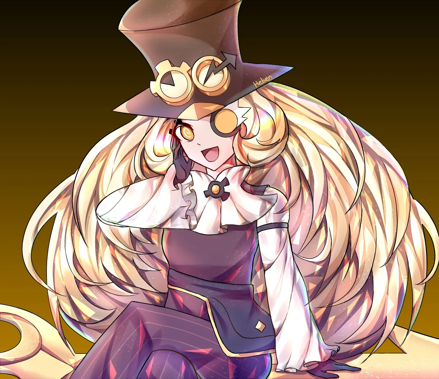 Timekeeper cookie. Timekeeper cookie run. timekeeper cookie kingdom. cookie run ovenbreak timekeeper cookie.