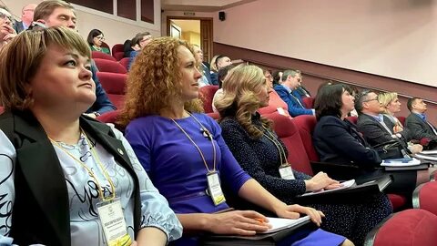 Работа в омске для женщин производство