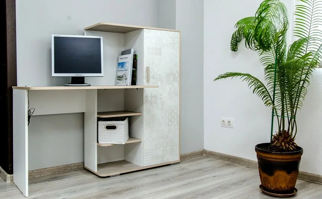 Стол компьютерный со шкафом паскаль артикул: 00-00025392. Стол паскаль 1. Паскаль стол ст 101 уголок школьника. Стол компьютерный со шкафом паскаль артикул: 00-00025392. Уголок школьника паскаль нм-1.