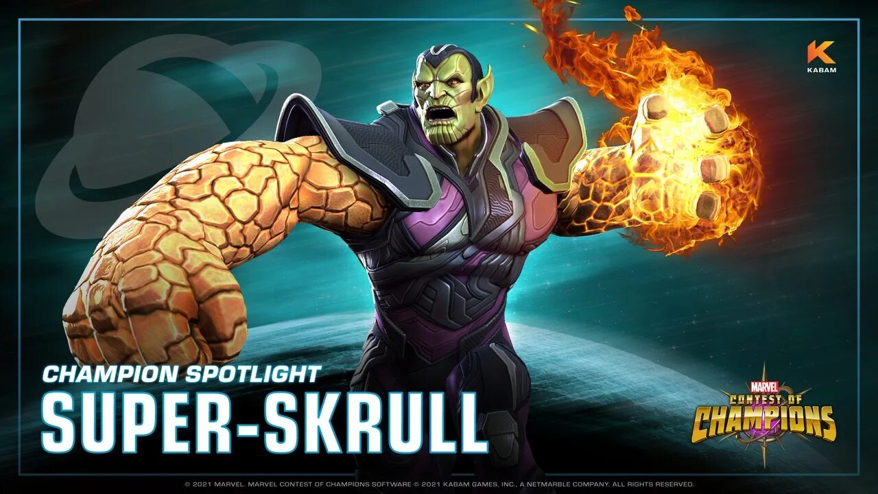 Super Skrull Contest of Champions. Суперскрулл Марвел. Супер Скрулл Marvel. Супер Скрулл Марвел битва чемпионов. Кабам битва чемпионов