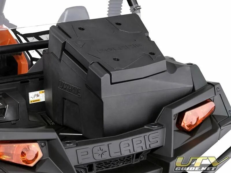 Кофры поларис. Кофр для поларис 4s 2011 года. аксессуары для polaris rzr 900. 2875964 кофр поларис. polaris защелка кофр.