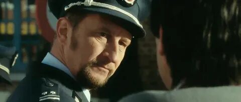 Франция дает добро