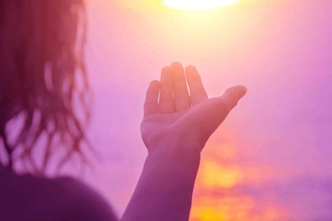 New age life. New age life. New age life. New age картинки. New age субкультура.
