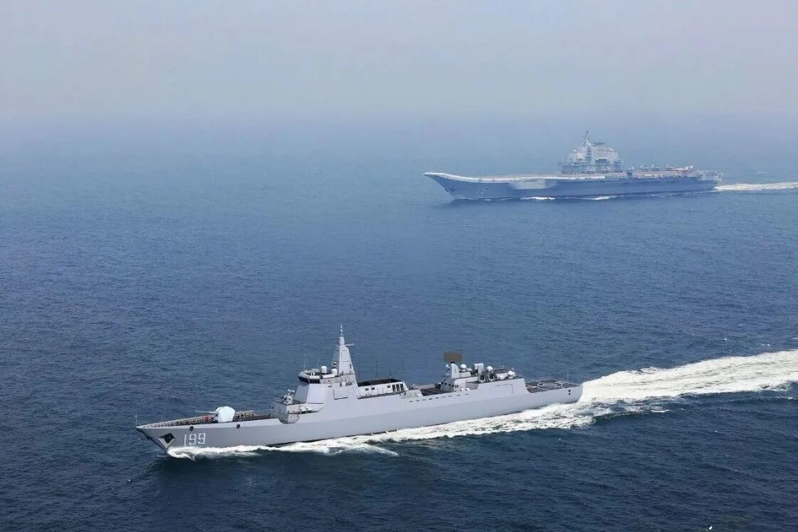 Вмс ноак. Вмф ноак &quot;ляонин&quot;. вмс китая. корабли вмс китая. эсминец вмф ноак.