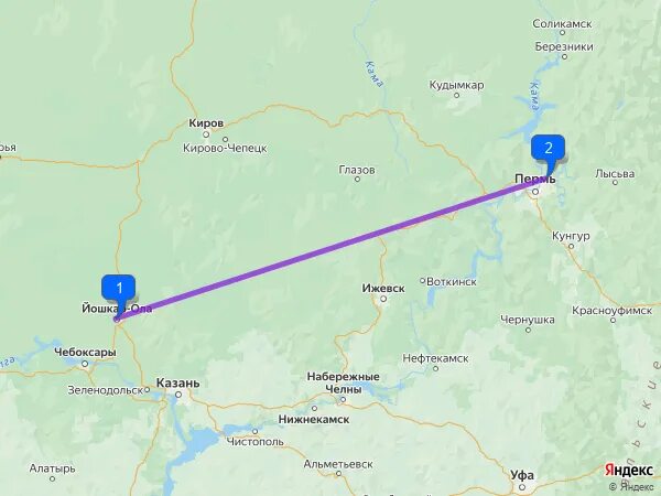 Маршрут на карте с перми до ашапа. Расстояние от перми до алтая. Пермь волгоград. Км йошкар-ола пермь расстояние. Обухово пермь расстояние.