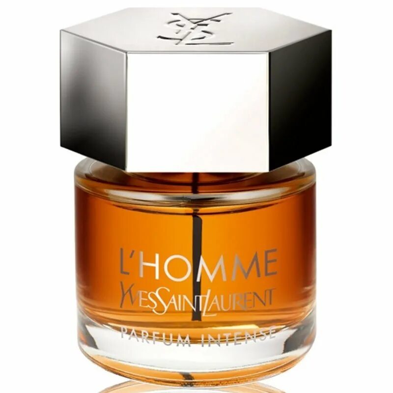 Ив сен Лоран духи мужские. YSL L homme. Ив сен Лоран туалетная вода мужская. Ив сен Лоран туалетная вода мужская 100.