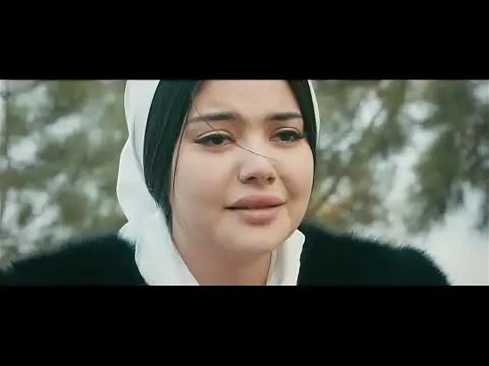 Все фото из сериала адаскан сезим Асем Айнакулова-Арнаймын саган YouTube