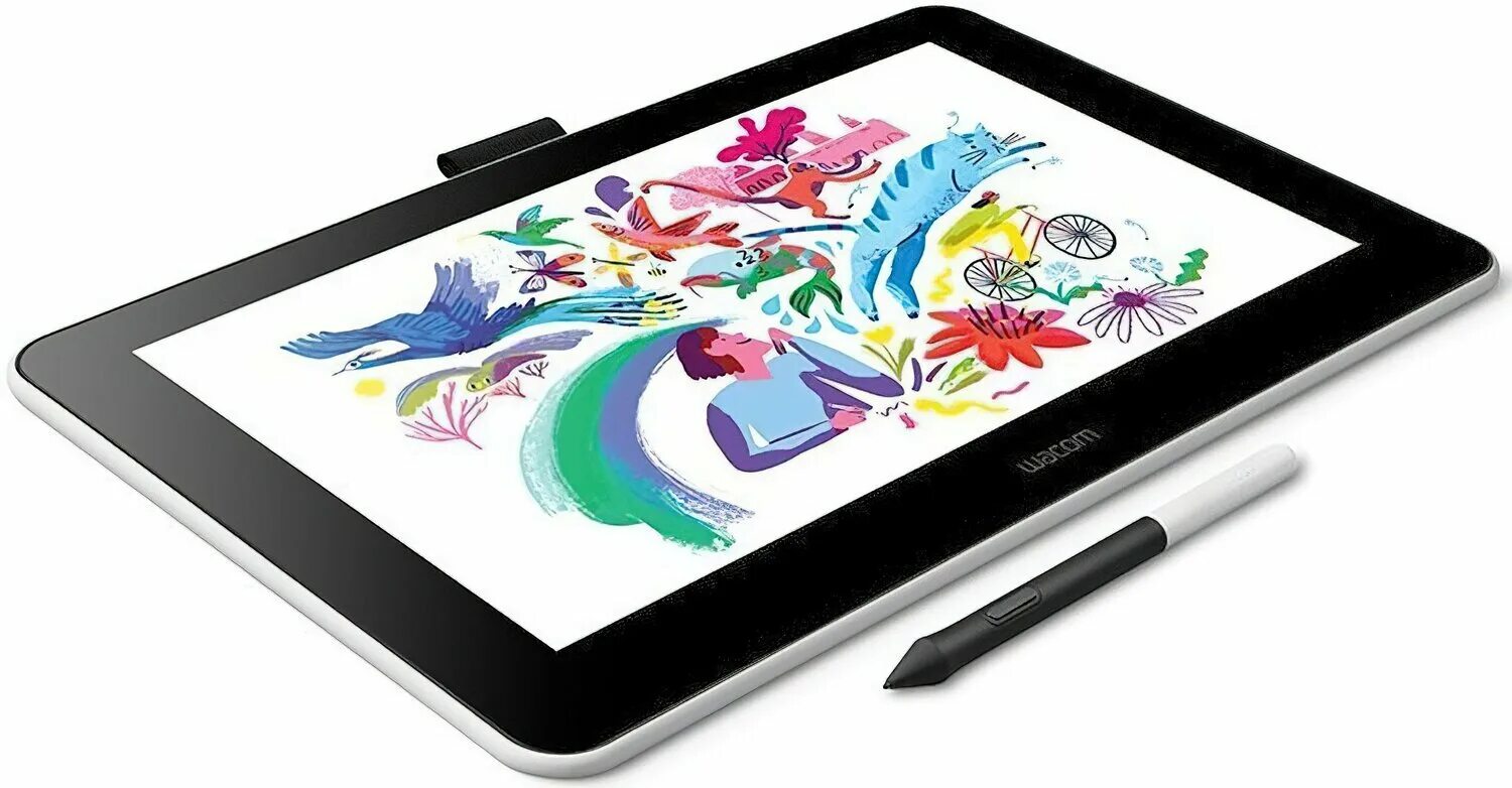Wacom cintiq 22 (dtk2260k0a). Wacom cintiq 16. Graficheskiy planshet s eqranom wacom cintiq-16. Графический планшет wacom cintiq 16 dtk1660k0b. Лучшие экранные графические планшеты.