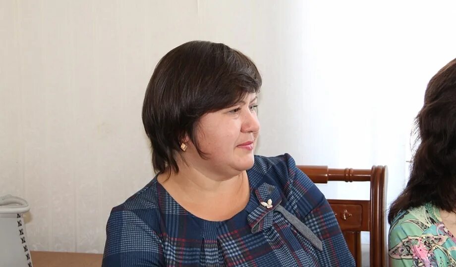 международный день акушерки 5 мая. поликлиника темрюк. мероприятия ко дню медсестры в мед колледже. темрюк врачи поликлиники. медицина в темрюке.