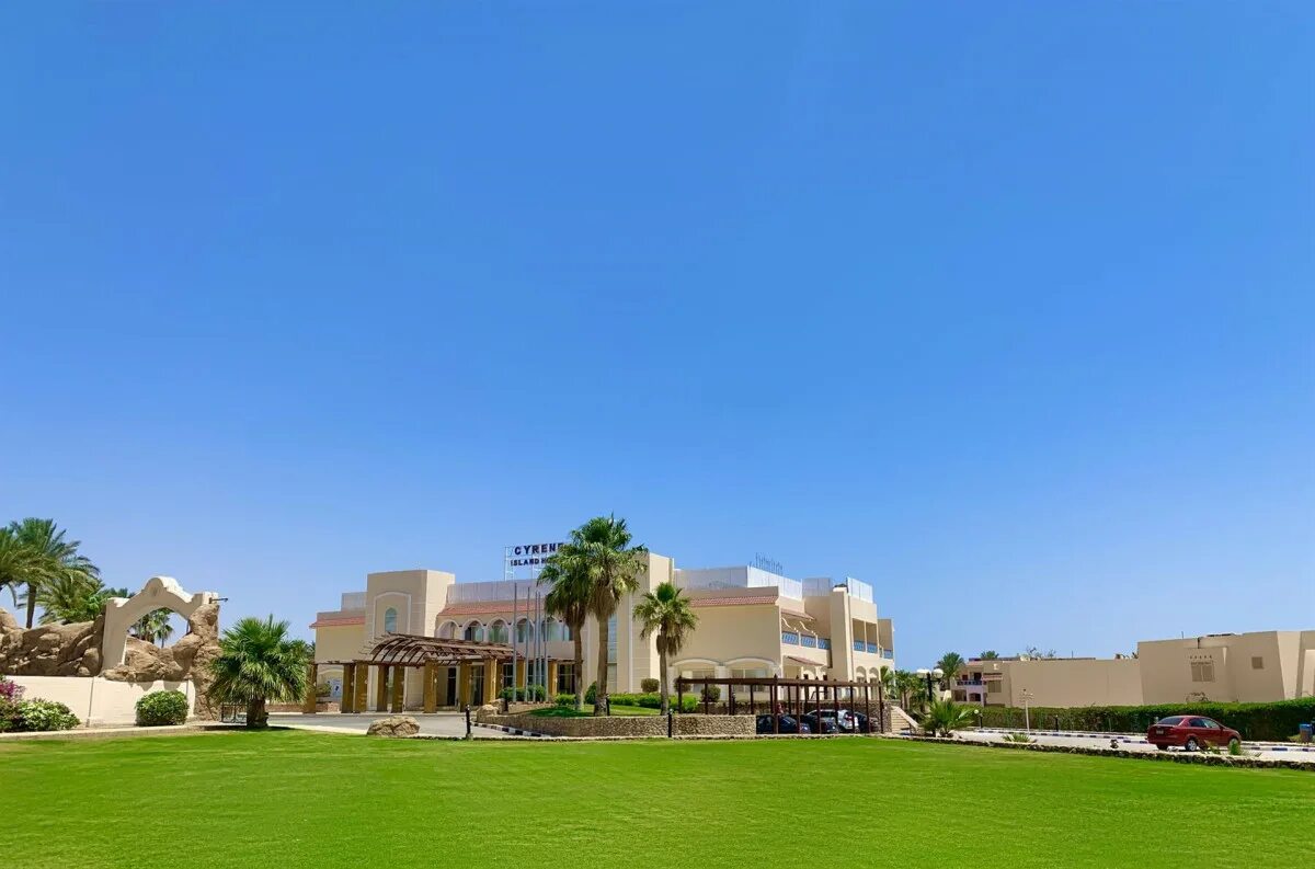 Crystal Cyrene 4 Шарм-Эль-Шейх. Ivy Cyrene Island Hotel 4. Ivy Cyrene Sharm Hotel. Ivy Cyrene Island Hotel 4 Египет Шарм-Эль-Шейх. Crystal sharm 4