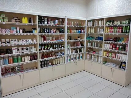 корейская косметика тольятти