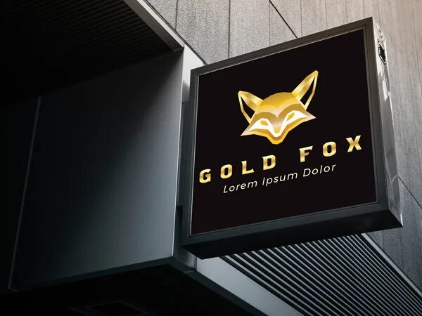 Fox екатеринбург. Gold Fox. Голден Фокс логотип. Golden Fox смесители логотип. Golden Fox 11230.