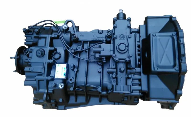 Кпп камаз 9s1310. КПП КАМАЗ ZF 9s1310. КПП ЗФ 9 КАМАЗ. КПП ZF 9 КАМАЗ 65115. Коробка передач КАМАЗ 65115 ZF 9.