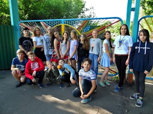 Дол юность фото. Лагерь юность тамбов 2023. юность лагерь шубинка. лагерь юность наро-фоминск. детский оздоровительный лагерь юность.