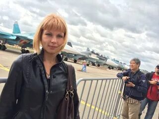 Люберцы гуд 5