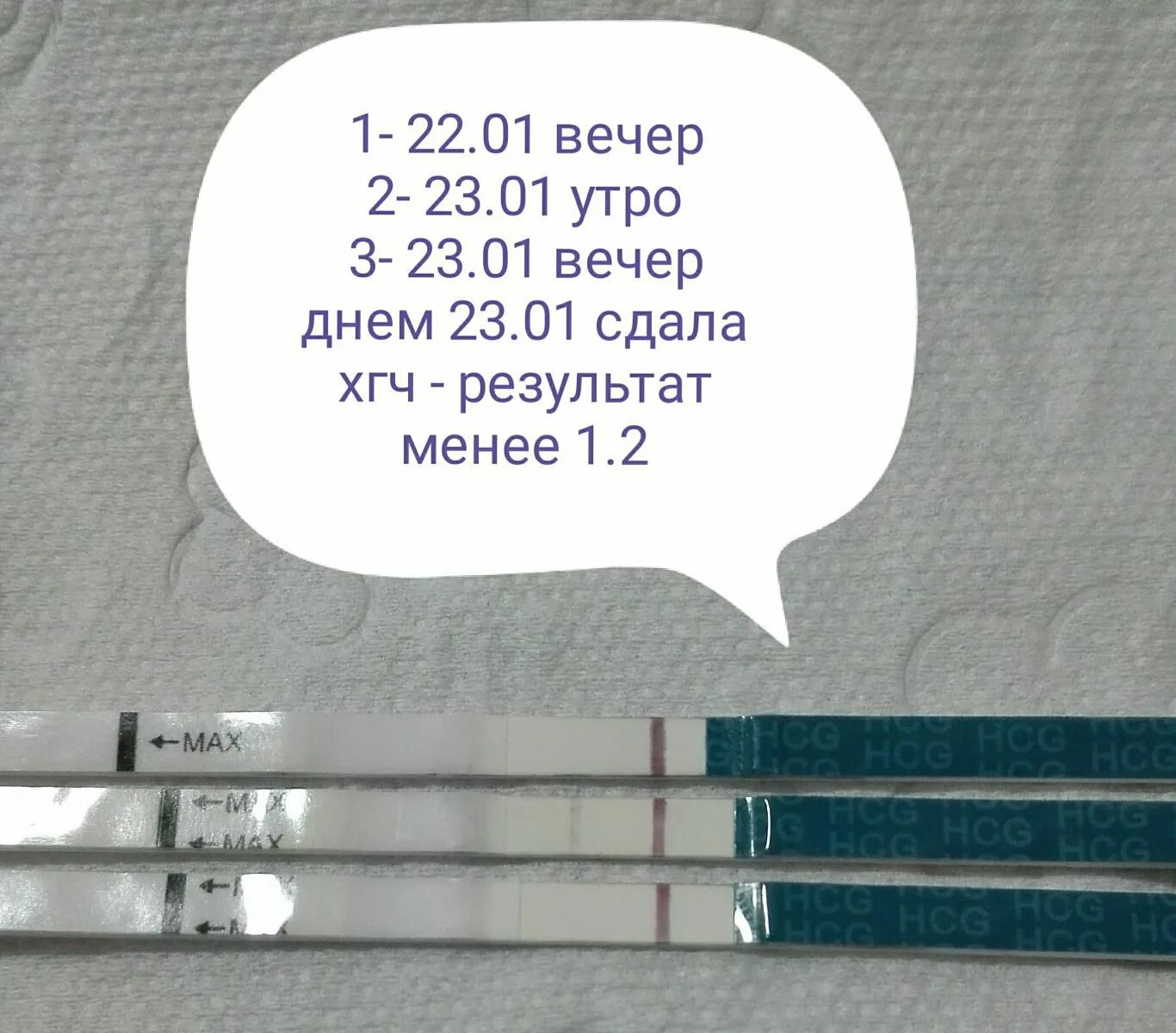 Ложноположительный тест форум. Утренний тест на беременность. Утром тест положительный вечером отрицательный. Эвитест ложный тест. Тест на беременность утром и вечером.