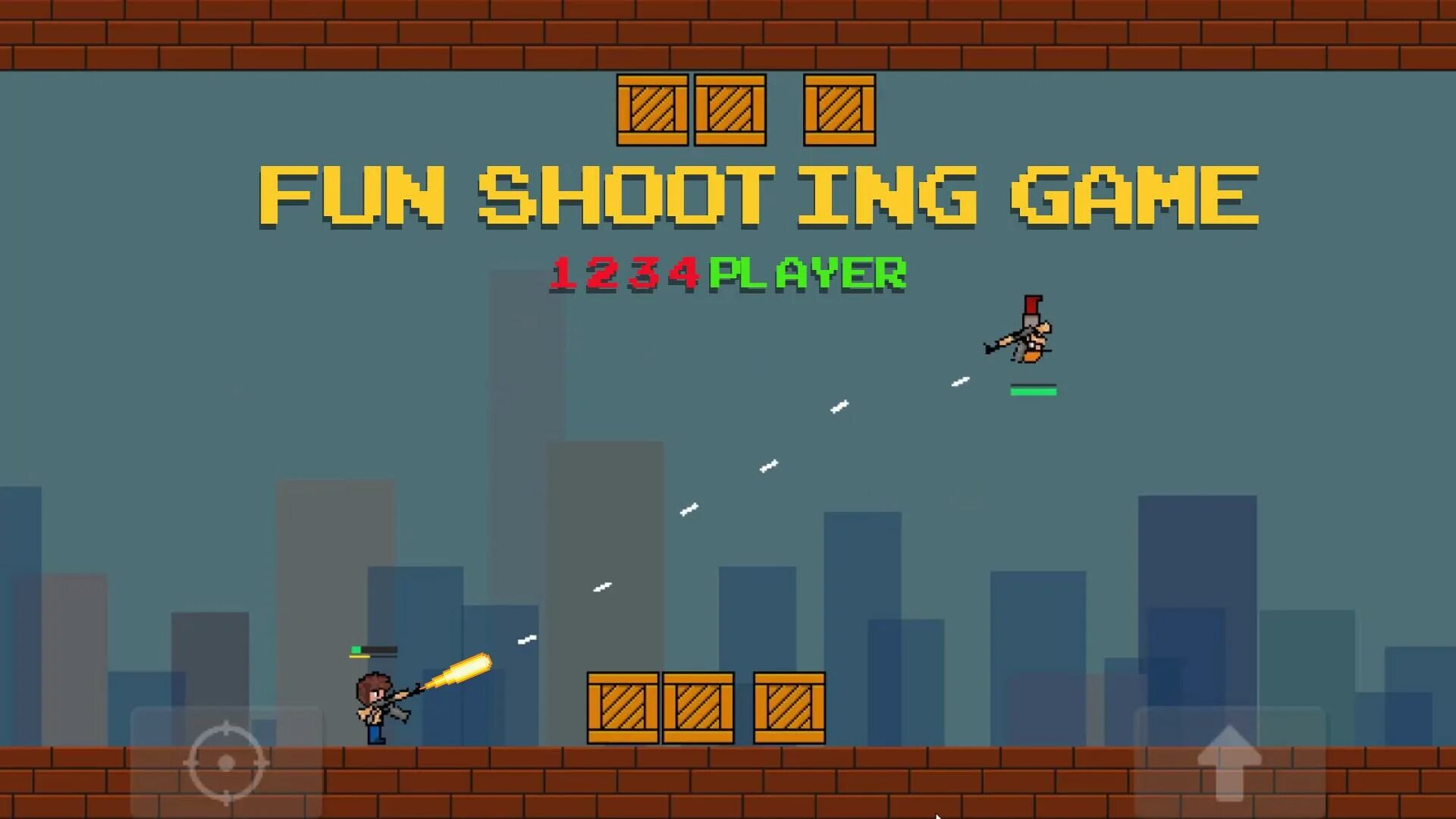 1234 player. 1234 игра. 1234 плеер геймс. 1234 игрока. 1234 player games играть.