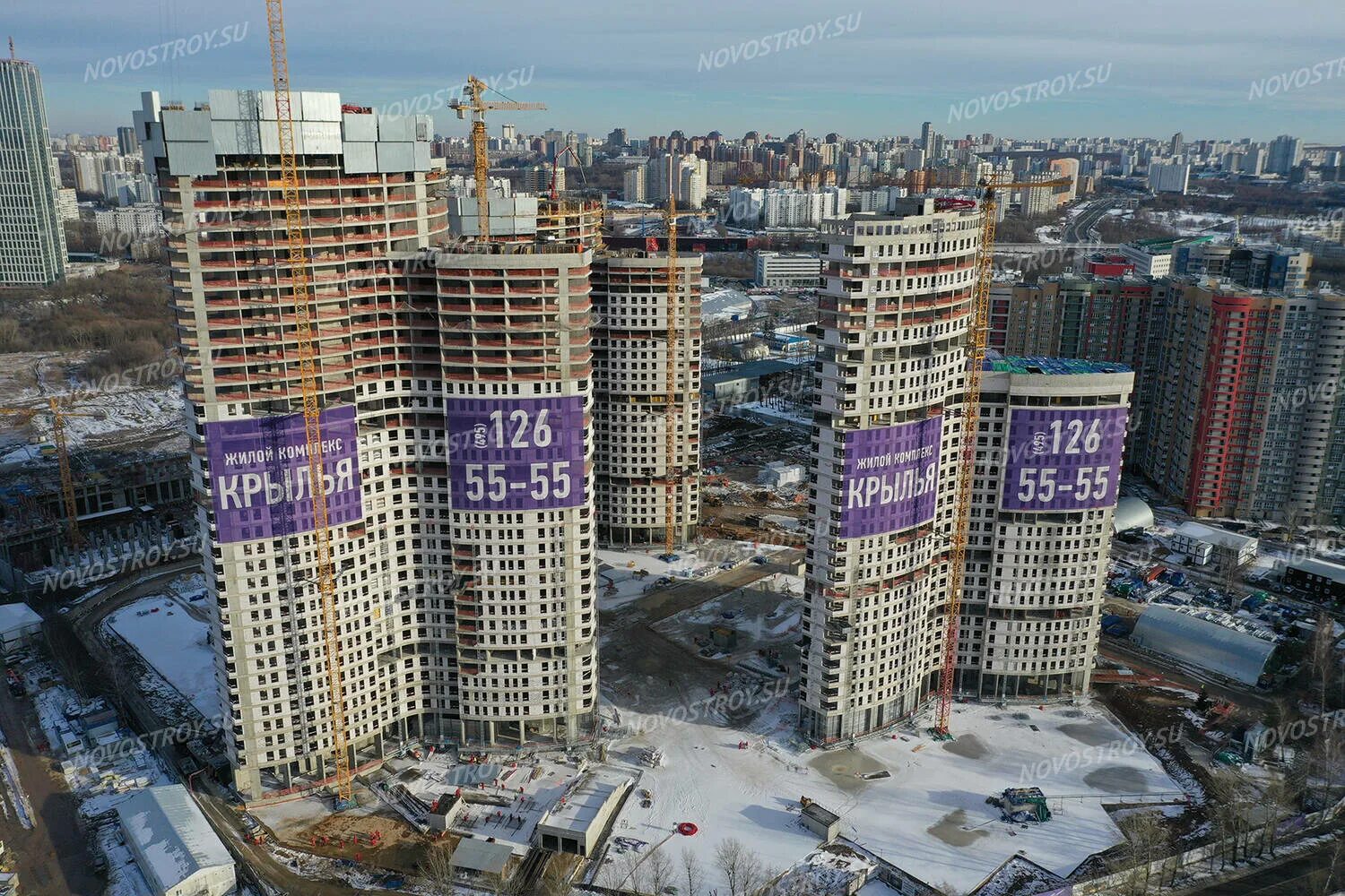Жк крылья раменки. Квартира жк крылья москва. Жк крылья лобачевского. Квартира жк крылья москва. Лобачевского, д.