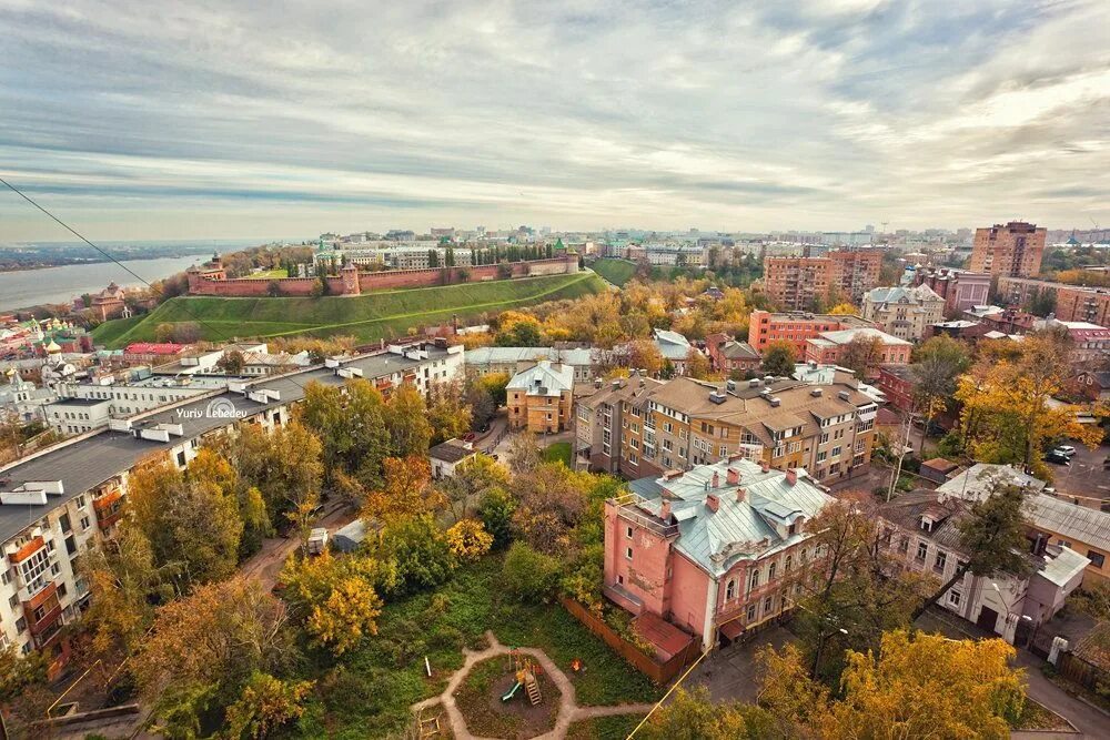 Нижний Новгород. Нижний Новгород. Панорама. Нижегородский Кремль Нижний Новгород с высоты. Нижний Новгород панорама улиц. Видима нижний новгород