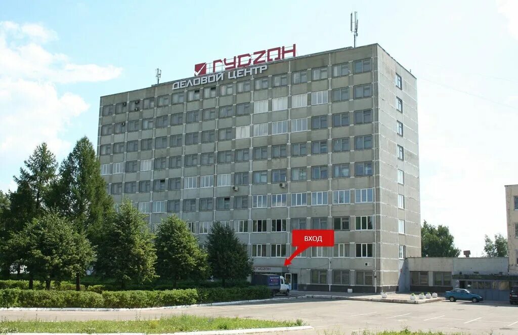 Отель реноме санкт-петербург гончарная. Атмосфера чебоксары. Атмосфера чебоксары. Mövenpick hotel lalez durres. Гостиница olimpia латвия.