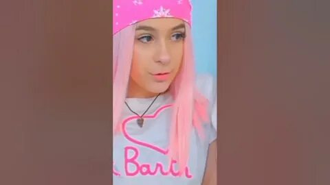 Леди настя
