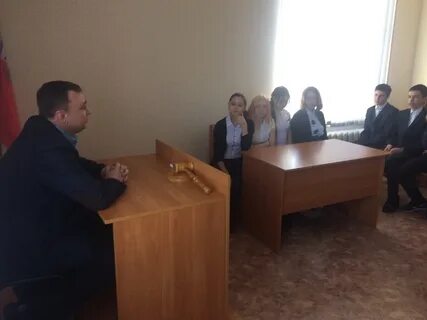 2 оренбургский судебный участок