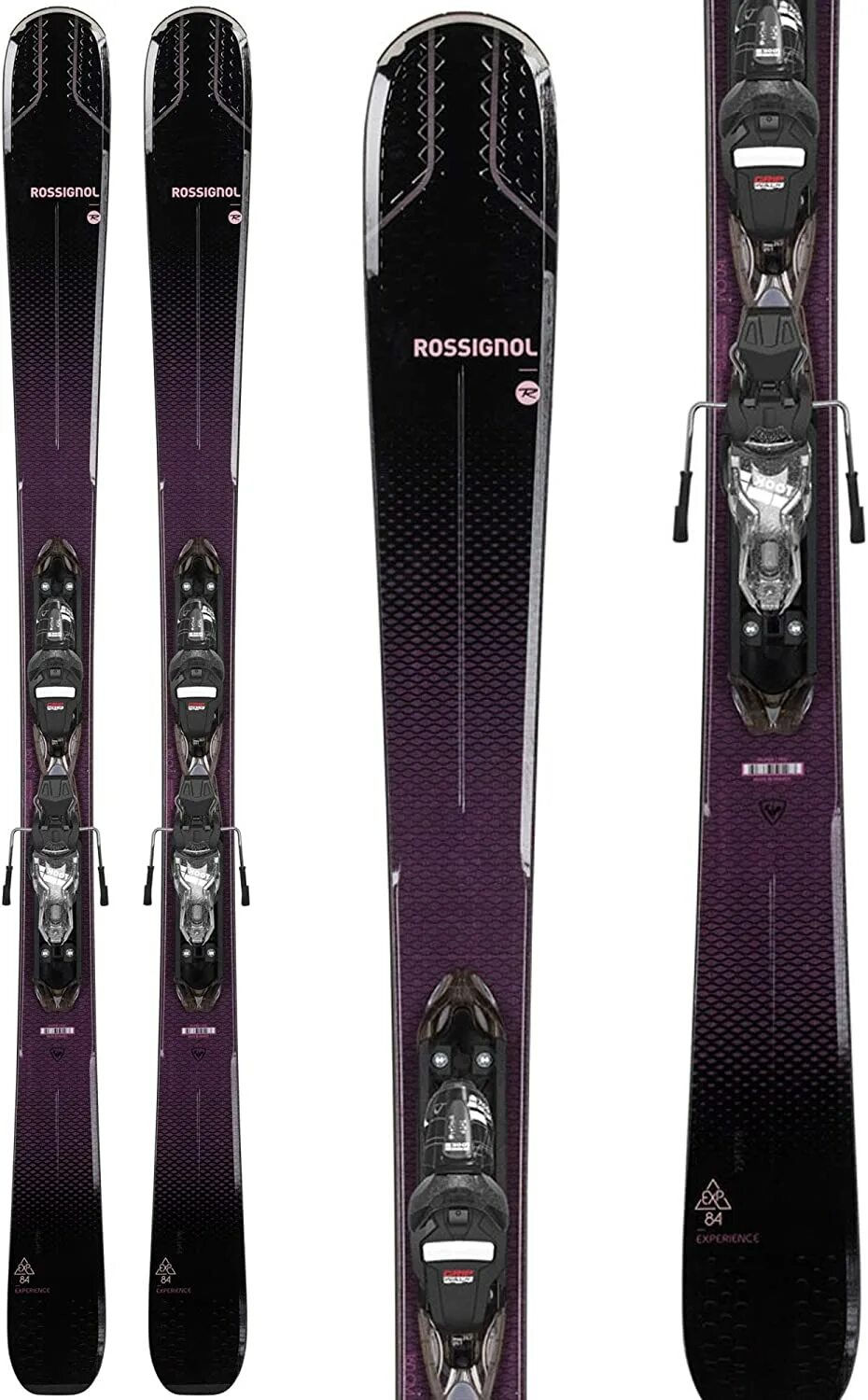 Rossignol experience. Rossignol experience 84 ai. Rossignol experience w 78 CRB. Горные лыжи Россиньоль 2021-202. Горные лыжи Rossignol experience 84 HD.