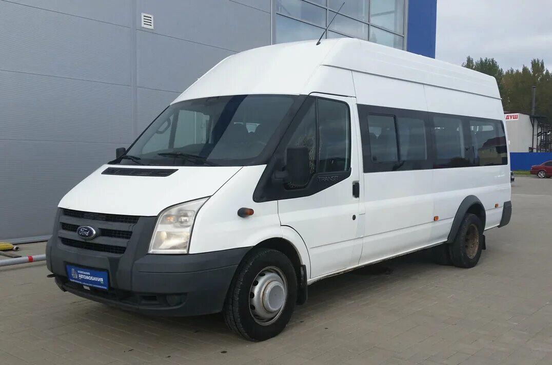 Форд транзит 2010г. Ford транзит 2010. Ford transit 2010 size. Форд транзит фургон 2010. Форд транзит 2010г.