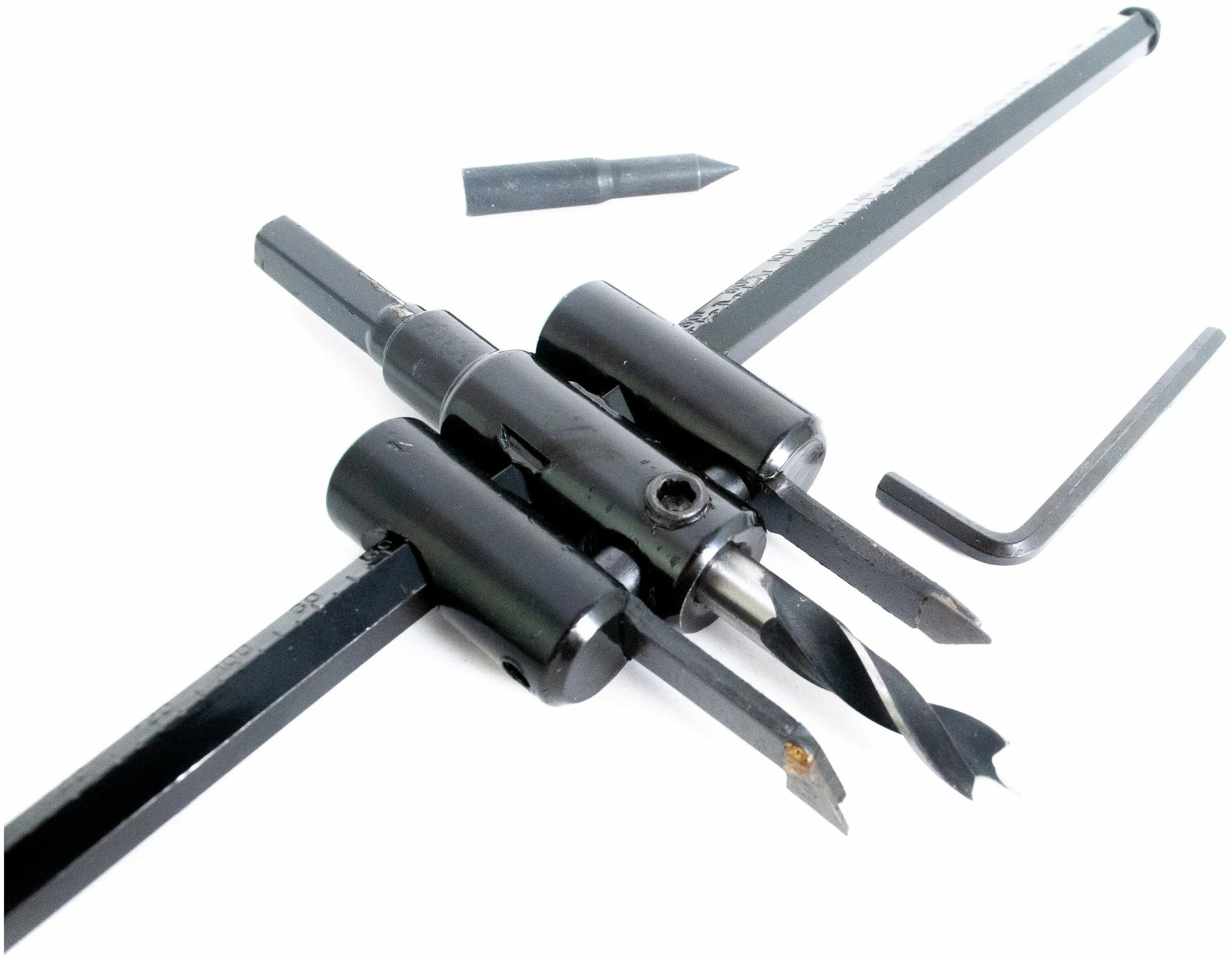 балеринка по дереву 300 мм. балеринка по дереву 40-300 мм. сверло по дереву stayer «балеринка» регулируемое 2944-200. балеринка по дереву 300 мм. балеринка по дереву 300 мм.