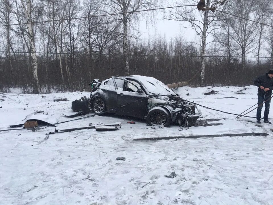 Происшествия рязань и область за неделю. ДТП на м5 сегодня на трассе м5 Рязань. Авария на м5 сейчас Рязань. Рязань БМВ ДТП на трассе. Авария в Рязани сегодня на Московском шоссе м5.