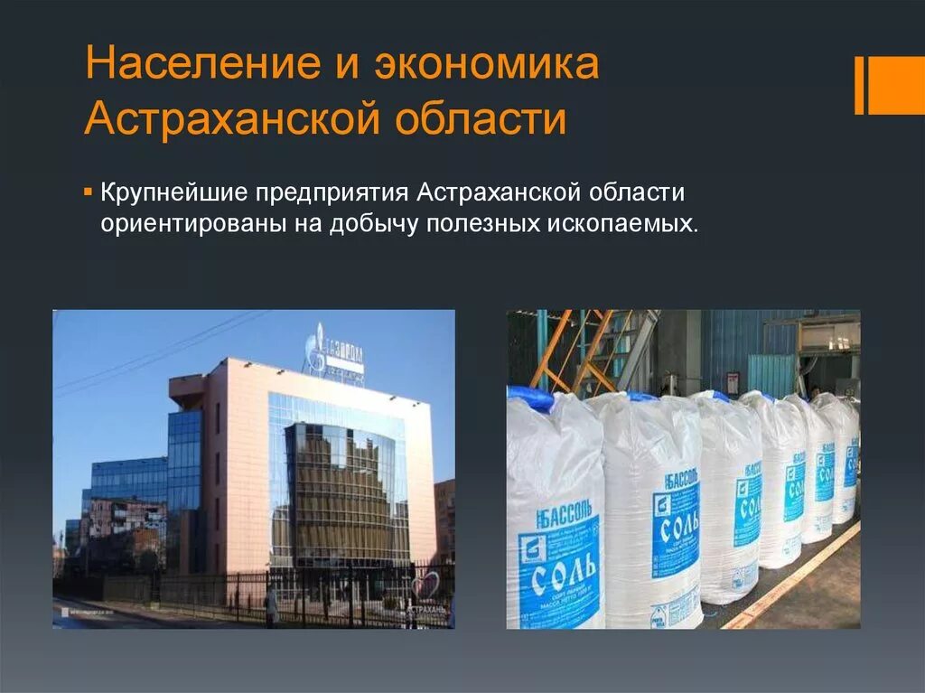 Какие товары производят в астраханской области. Экономика родного края Астраханская область. Экономика родного края Астрахань 3 класс. Проект экономика родного края 3 класс Астраханская область. Экономика Астраханской области 3 класс проект.