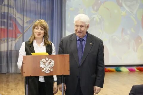 Школа управления делами