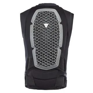 Pro armor