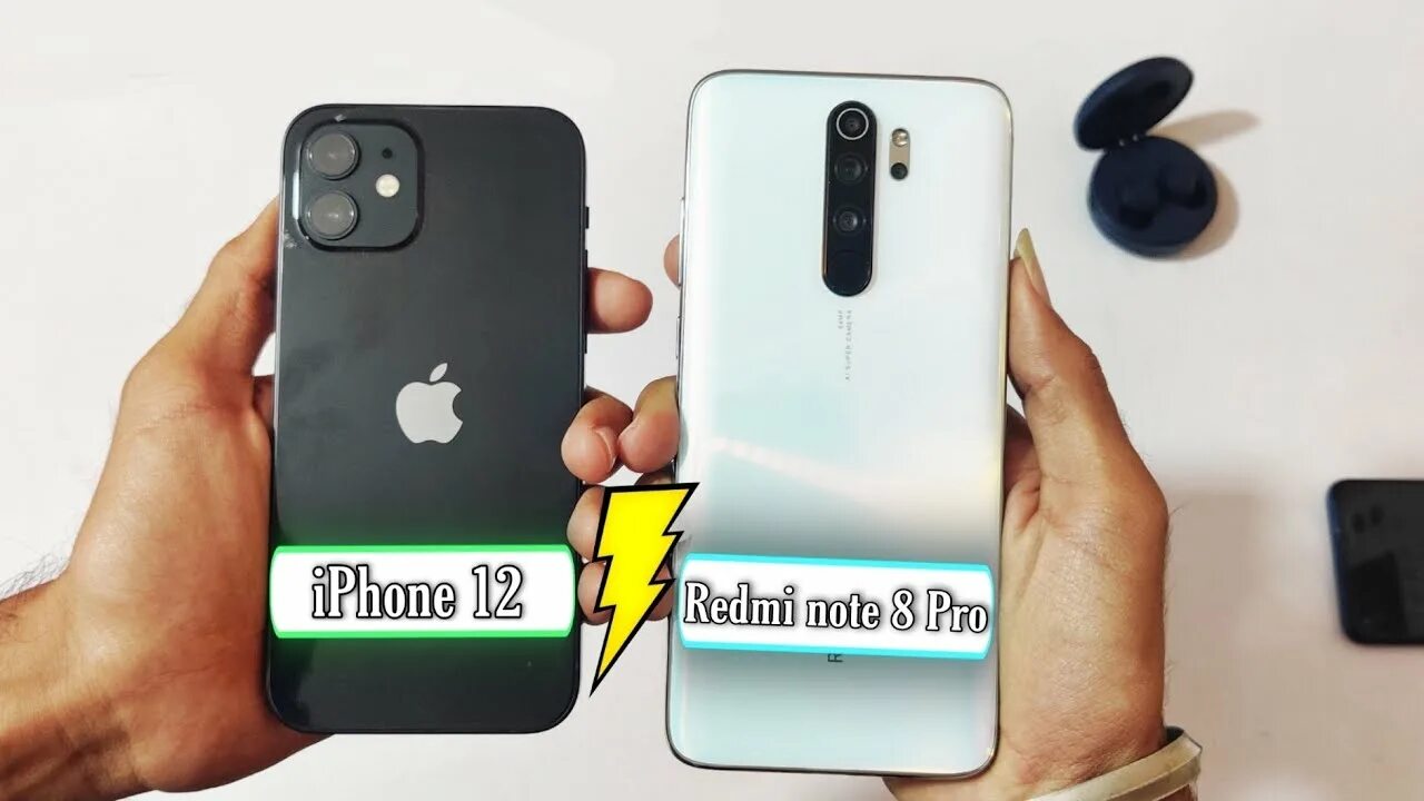 Xiaomi note 8 pro сравнение. Iphone 11 Pro vs Redmi Note 11 Pro. Iphone 11 Pro Max vs Redmi Note 9s. Redmi Note 12 vs iphone. Айфон x vs редми нот 12.