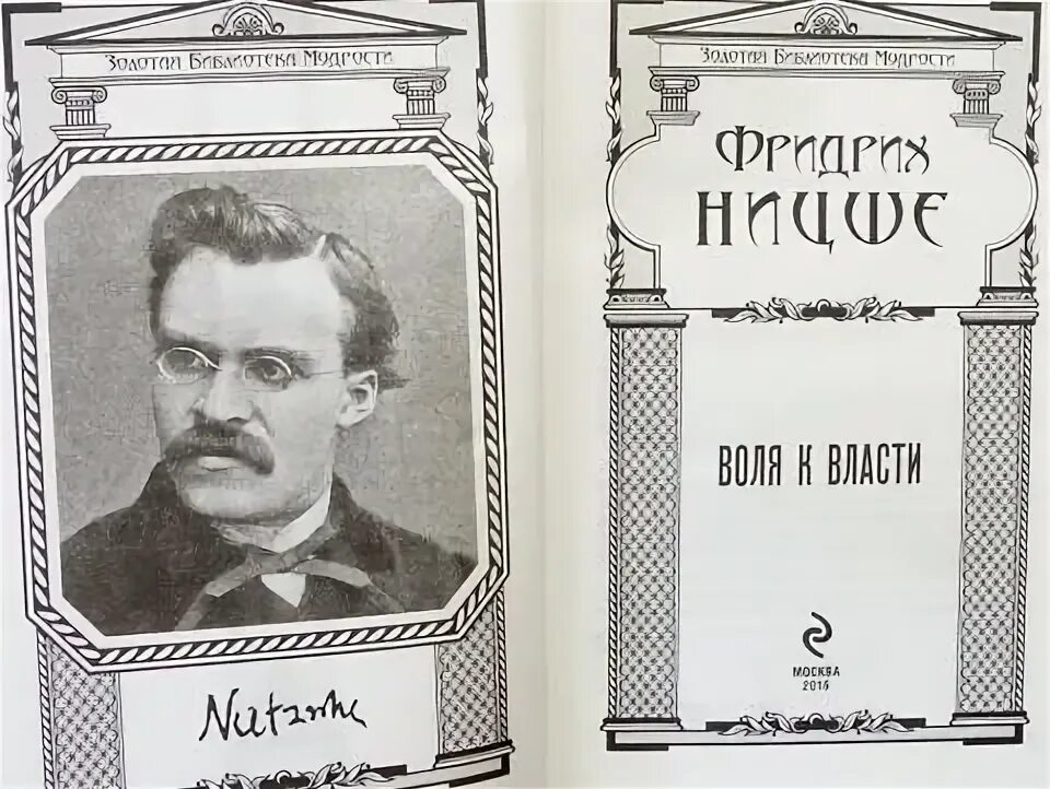 Воля к власти ницше обложка. "воля к власти". Ф ницше воля к власти. "воля к власти". Философия воли ницше.
