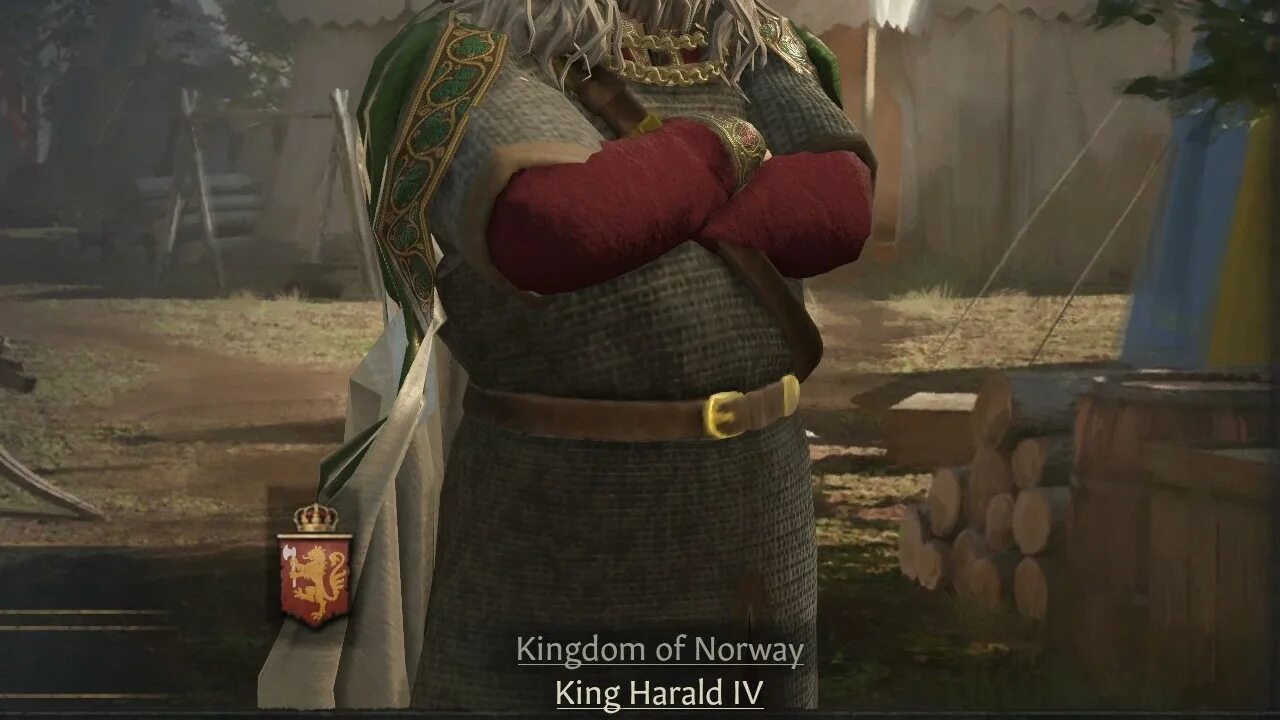 Crusader kings 3 варкрафт. Crusader kings 3 харальд суровый. crusader kings 3 чингисхан. crusader kings 3 аттила. хоббит крусадер кингс 3.