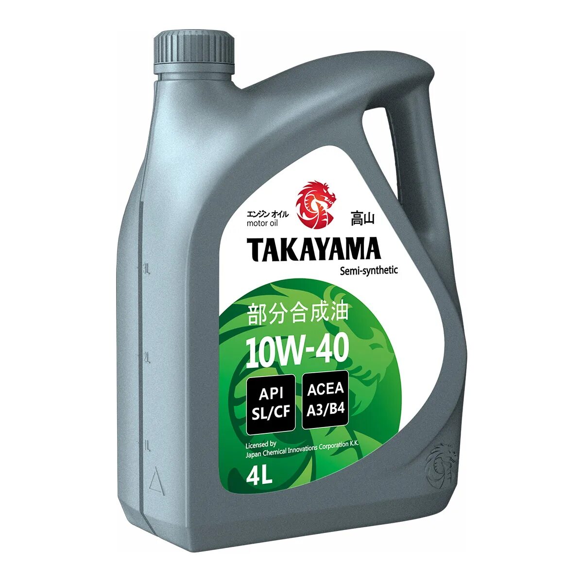 Такаяма 10w 40 SN/CF. Моторное масло Такайама. Масло Такаяма 10в40. Моторное масло Takayama отзывы.