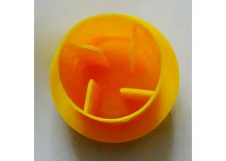 Грибок 10