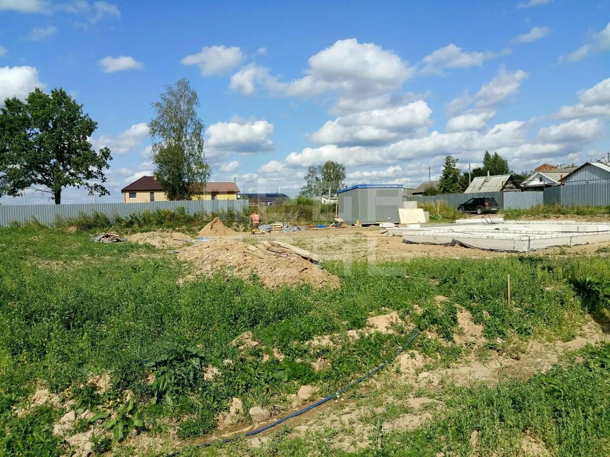 софьино смоленская область. кострома. ижс алексино смоленский район купить участок. участки в смоленске лубня. чекулино.