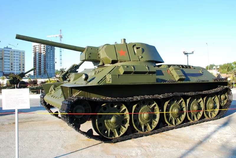 Пример 76. Танк т34. Т 34 76 1941. Т-34/76 обр.1941. Танк т 34 обр 1941.