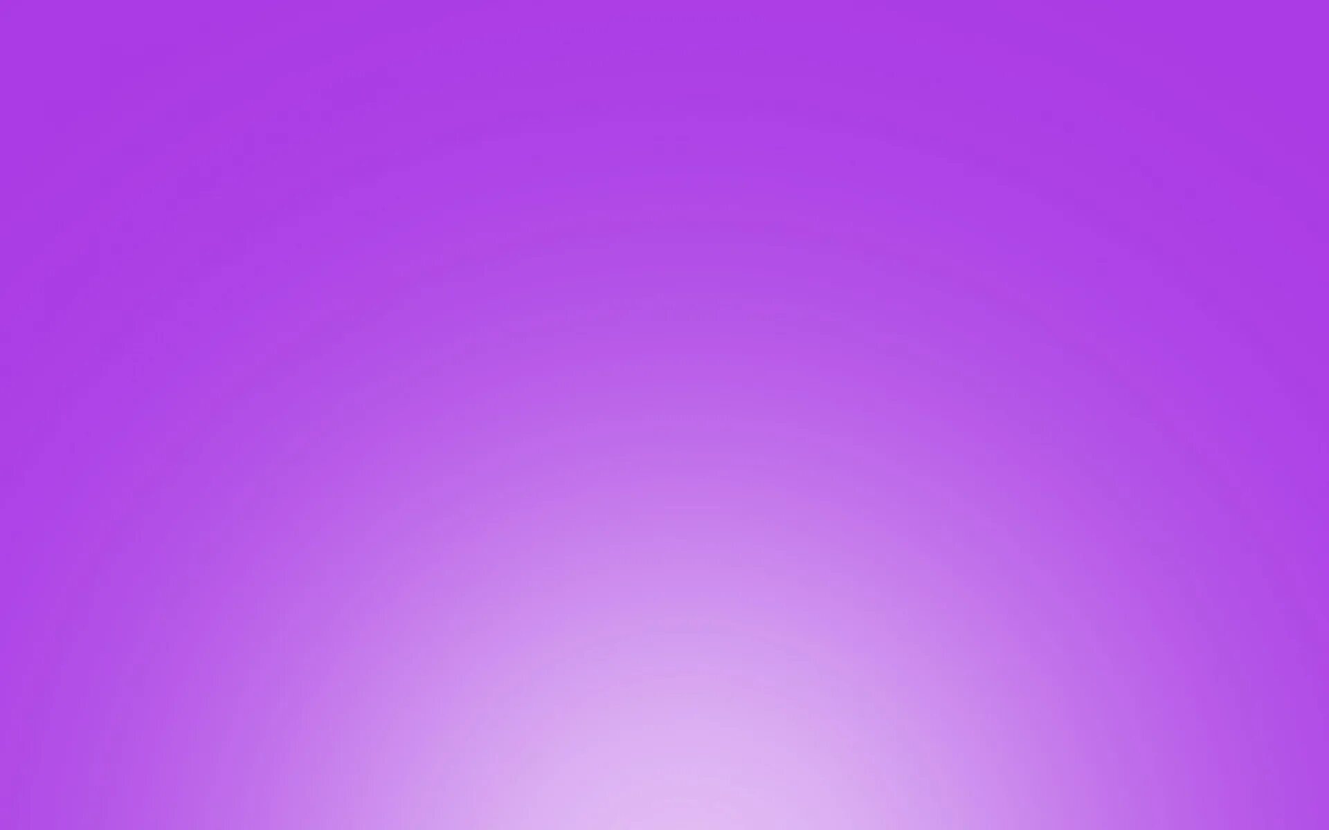 Лиловый градиент. Красивый градиентный фон. Бело фиолетовый градиент. Сне фиолетовый градиент. Градиент из голубого в фиолетовый.