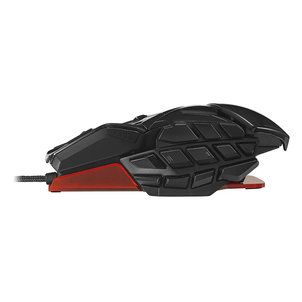 Target mouse