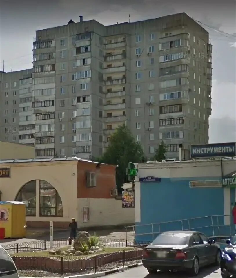 Свердлова 33 б муром. Белый яр (верхнекетский район). Свердлова 9 стоматология. Улица свердлова 33. Балашиха улица свердлова 33.